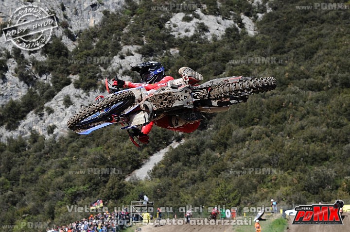 ROB_2479 (Copy).jpg